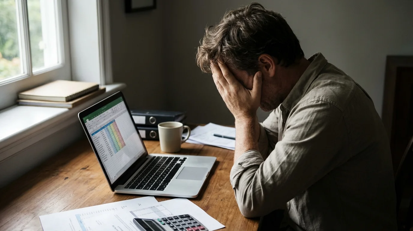 Wix vs. Hiring a Pro: The Real Cost for Kiwi Businesses