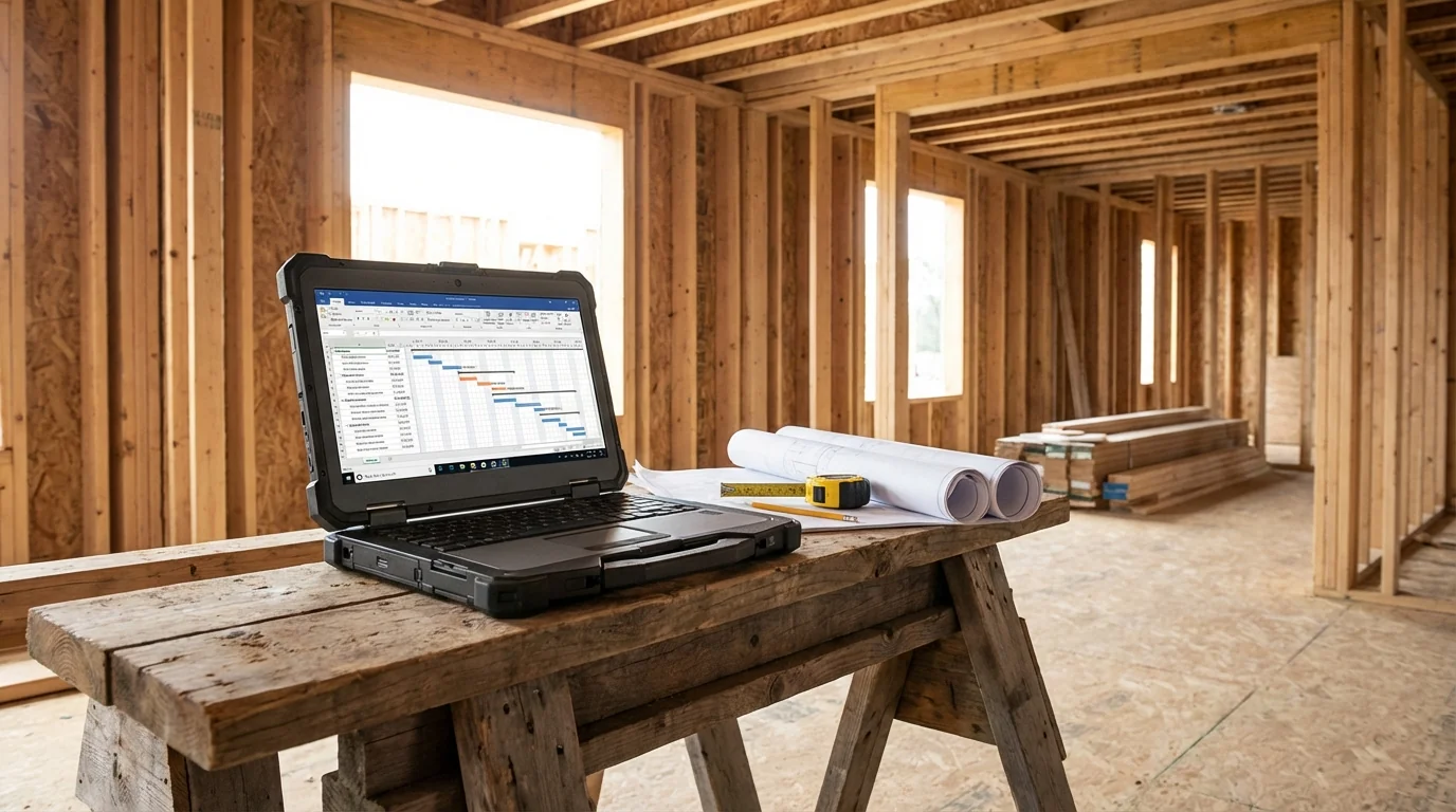 Losing Quotes to Competitors? It Might Be Your Online Presence