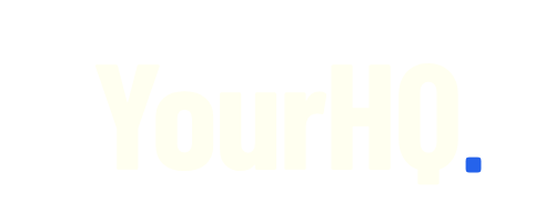 YourHQ